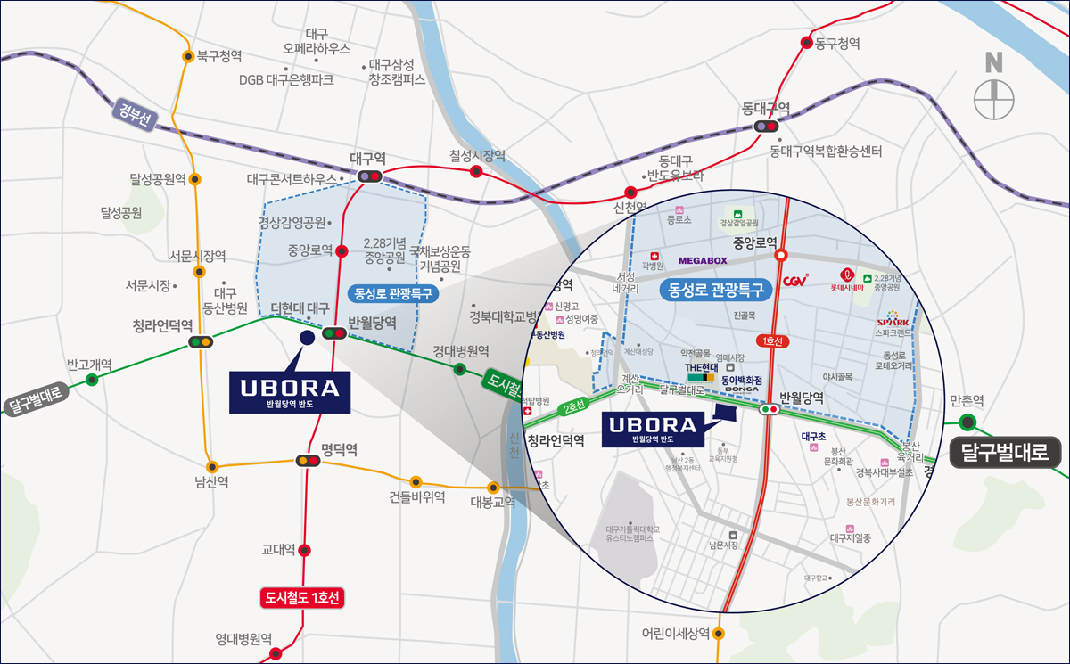 location-environment1_250124 (1).jpg